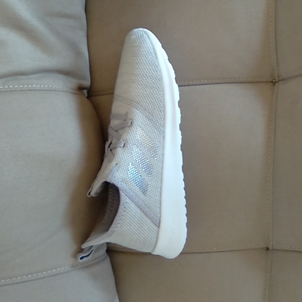 Women's Adidas